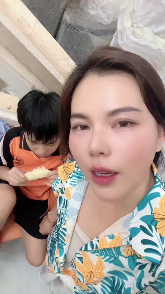 TikTok video thumbnail by maycleepage86