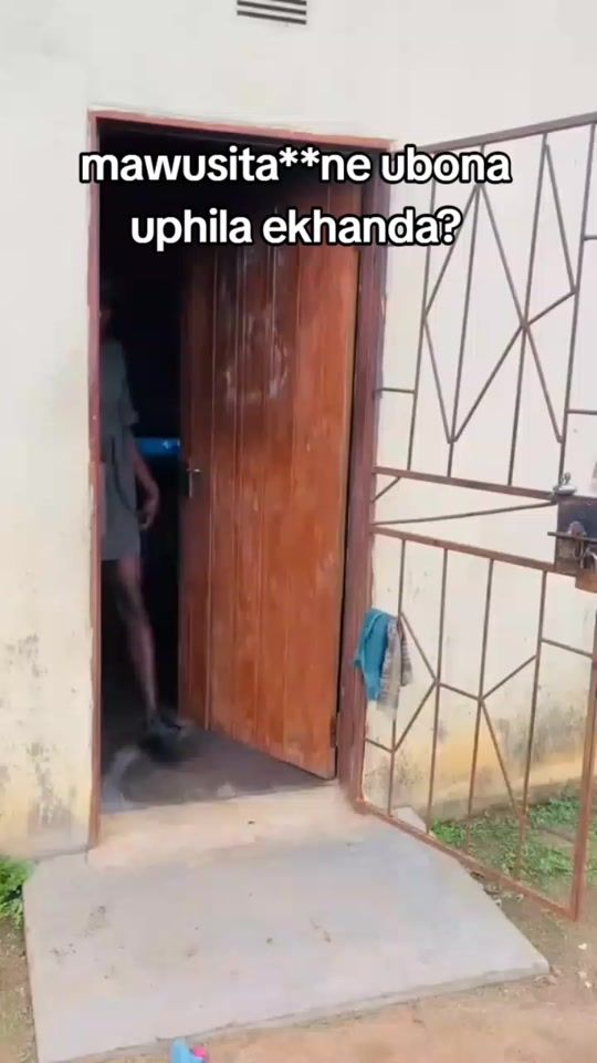 TikTok video thumbnail by zetdeemusic