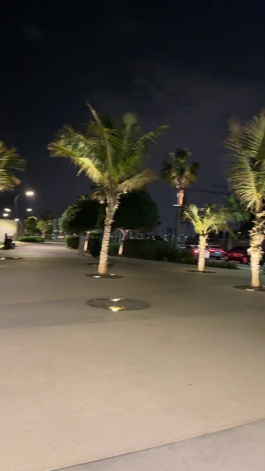 TikTok video thumbnail by ayeshakhan1_1
