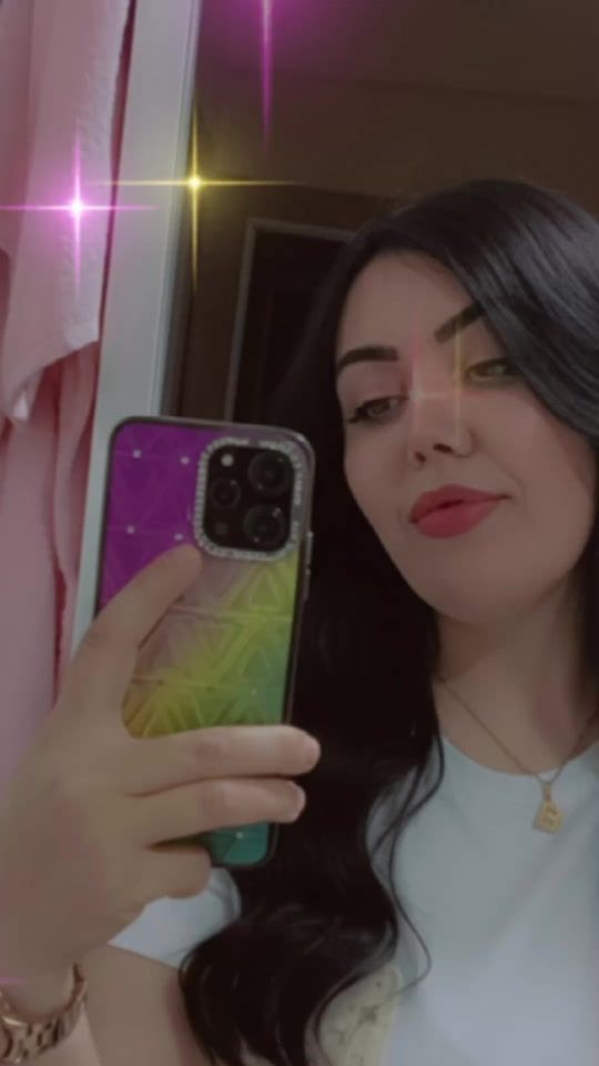 TikTok video thumbnail by btlllll0