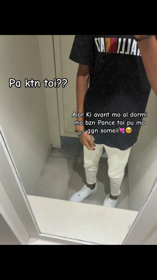 TikTok video thumbnail by ig.yaan1
