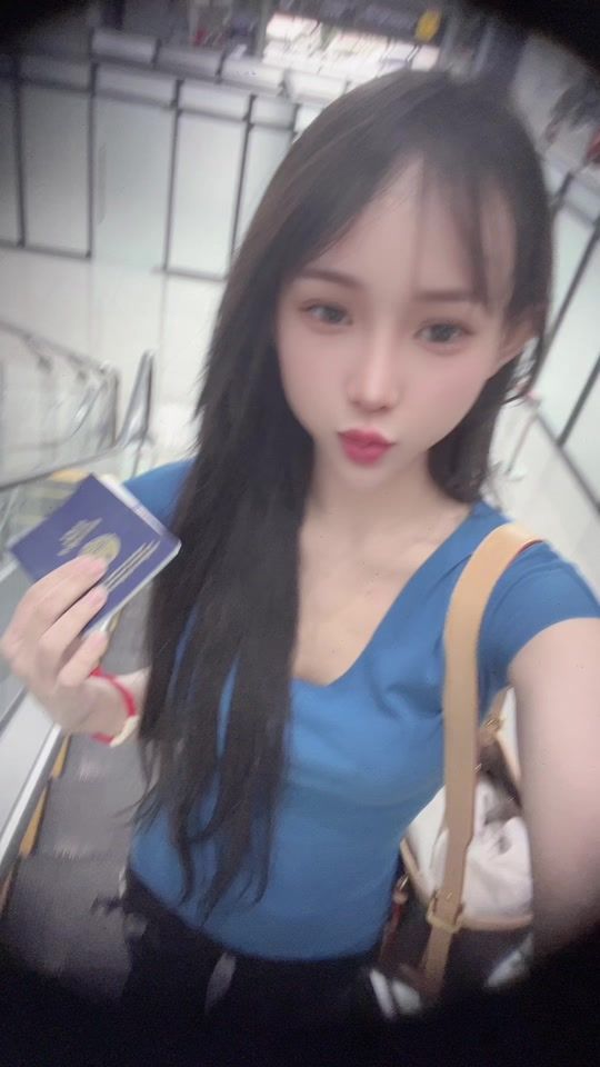 TikTok video thumbnail by emmy251986