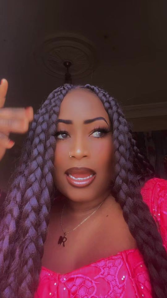 TikTok video thumbnail by raby2248