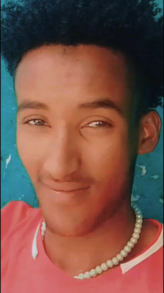 TikTok video thumbnail by abdii.b44