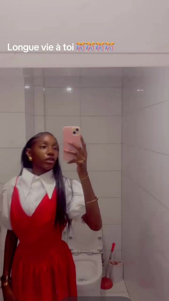 TikTok video thumbnail by maraim4.5