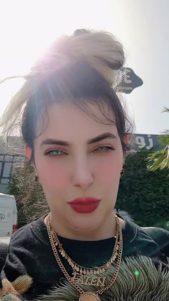 TikTok video thumbnail by tona_nabil