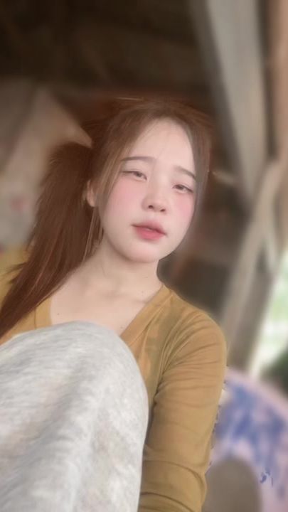 TikTok video thumbnail by ...noog4