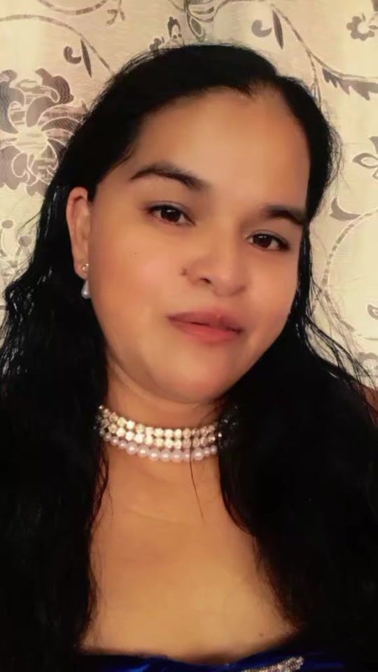 TikTok video thumbnail by grace.kumar2