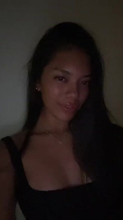 TikTok video thumbnail by kea_aht