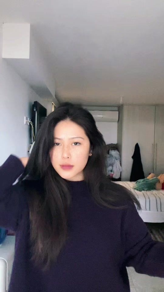 TikTok video thumbnail by asmitagrg155