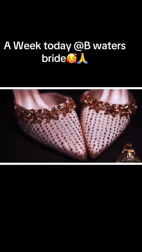 TikTok video thumbnail by beawaters
