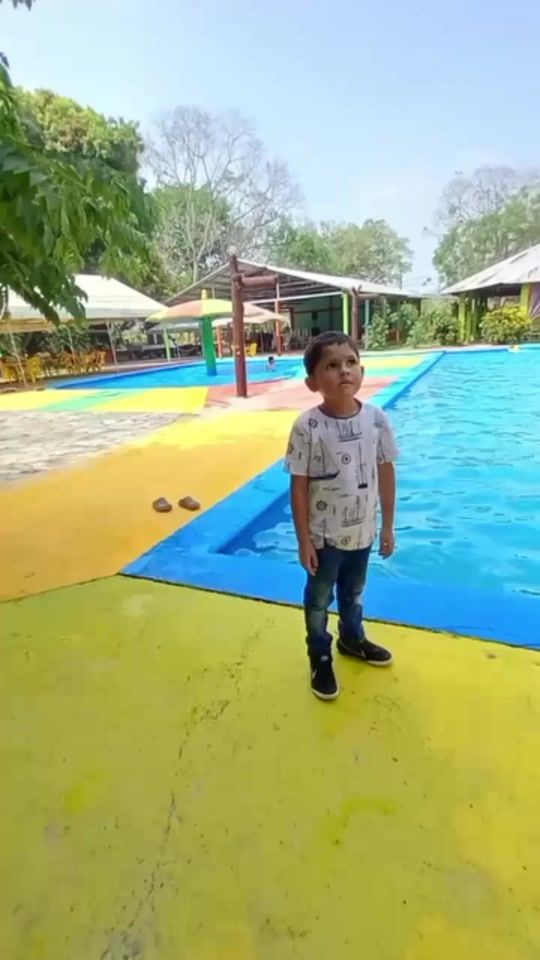 TikTok video thumbnail by hernandez_98v
