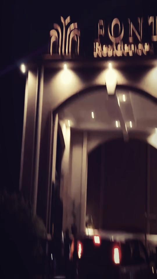 TikTok video thumbnail by pashaadams2