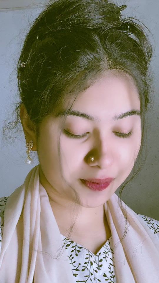 TikTok video thumbnail by m.a.y.a4067