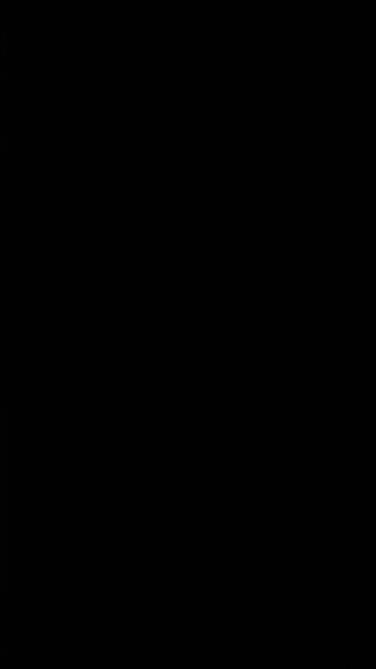 TikTok video thumbnail by _nishurai7