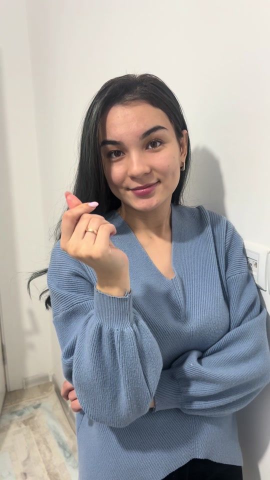 TikTok video thumbnail by is_sam1417