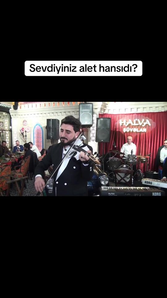 TikTok video thumbnail by nuran_nemetoglu