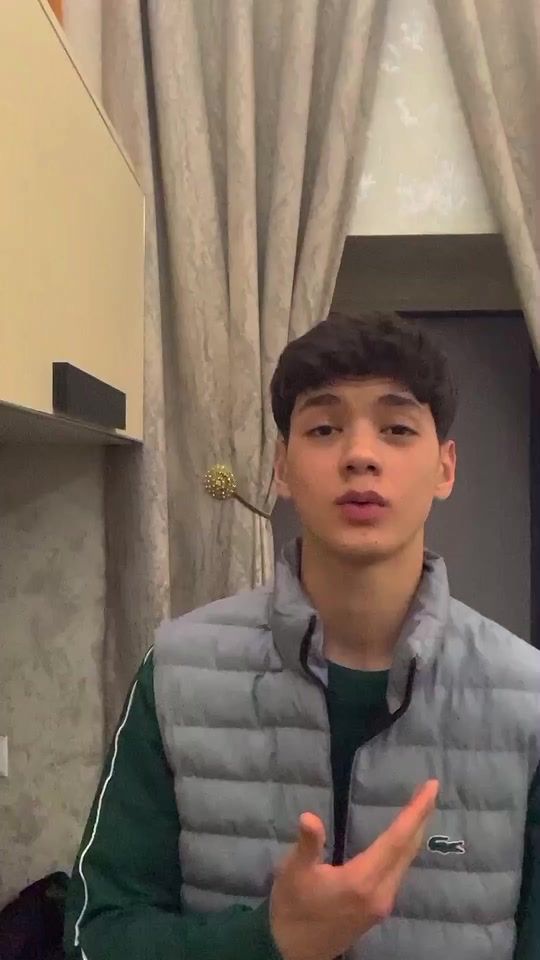 TikTok video thumbnail by nagmat_09