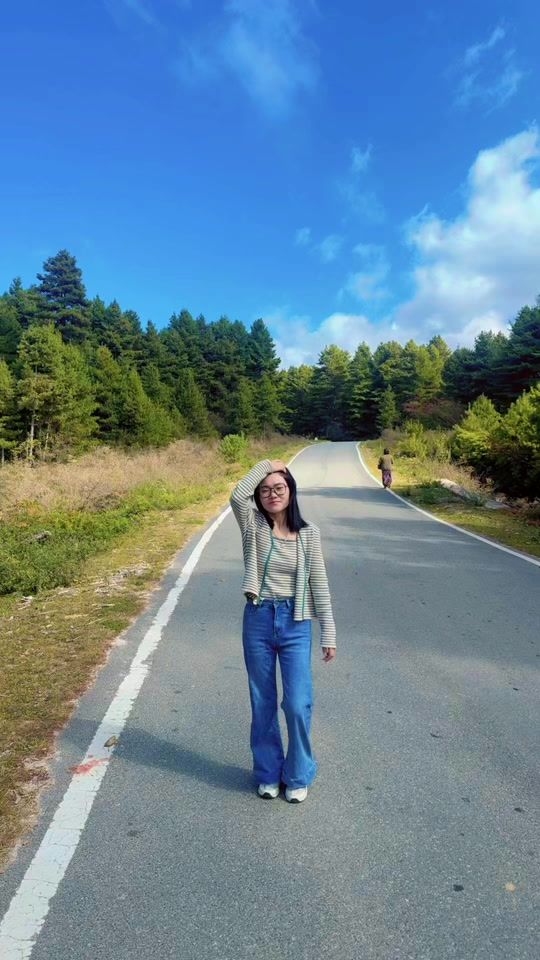 TikTok video thumbnail by justt_fearless31