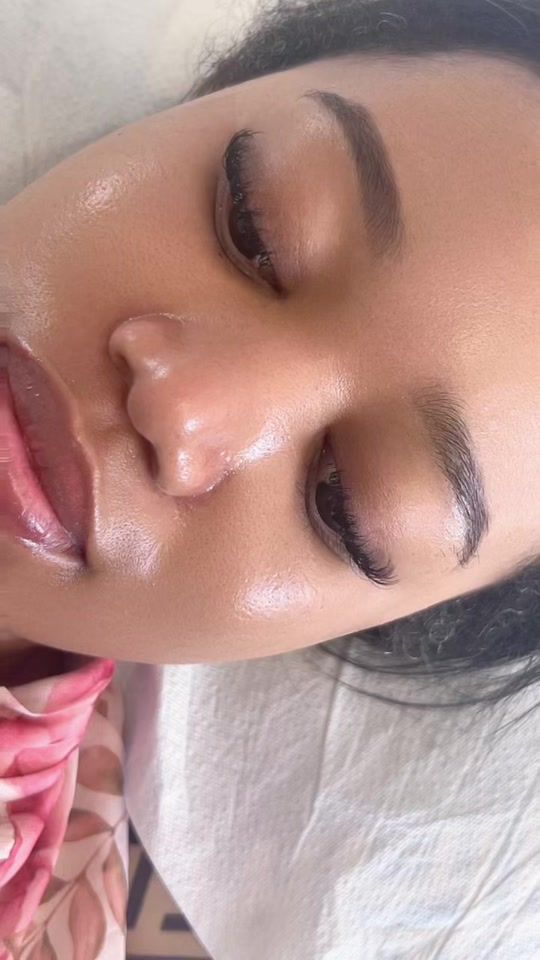 TikTok video thumbnail by nokuphila_andlive