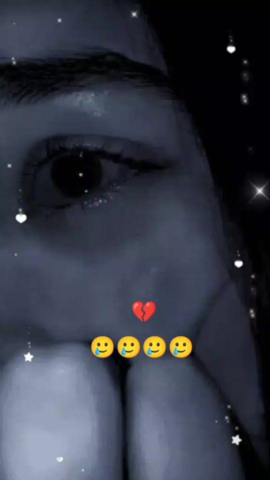TikTok video thumbnail by m019943