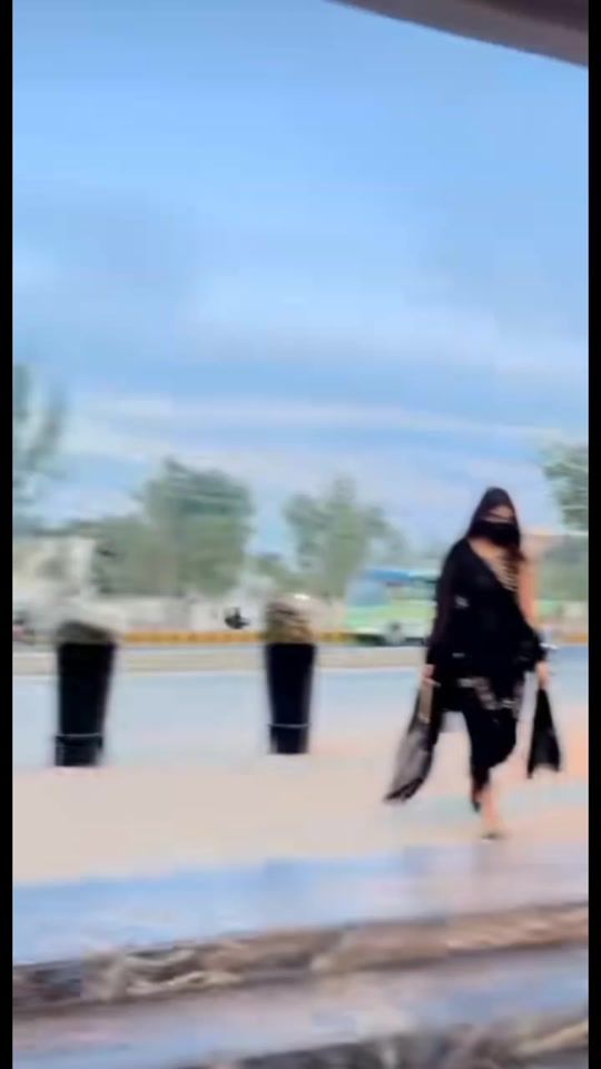TikTok video thumbnail by shehzadi985443
