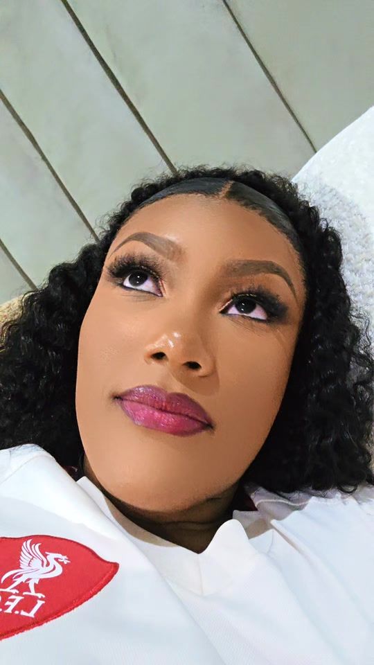 TikTok video thumbnail by tanyajohnson737