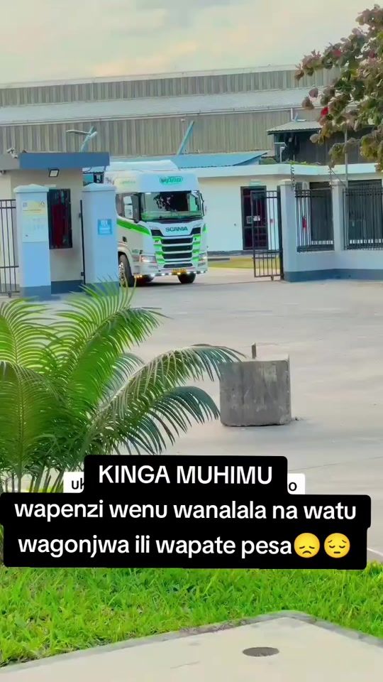 TikTok video thumbnail by mussa.nyamba