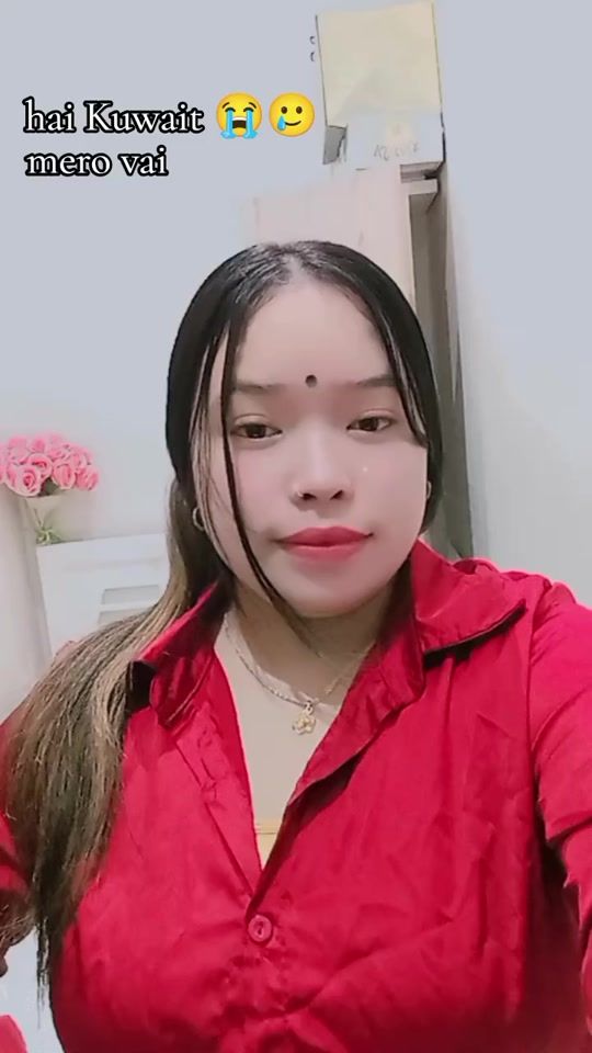 TikTok video thumbnail by laxmitamang1316