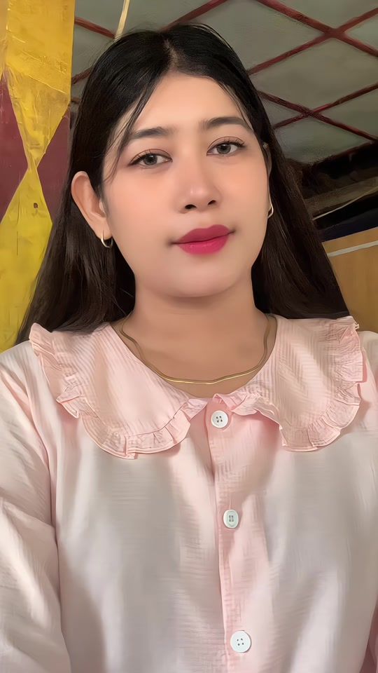 TikTok video thumbnail by eithinzarphyo75
