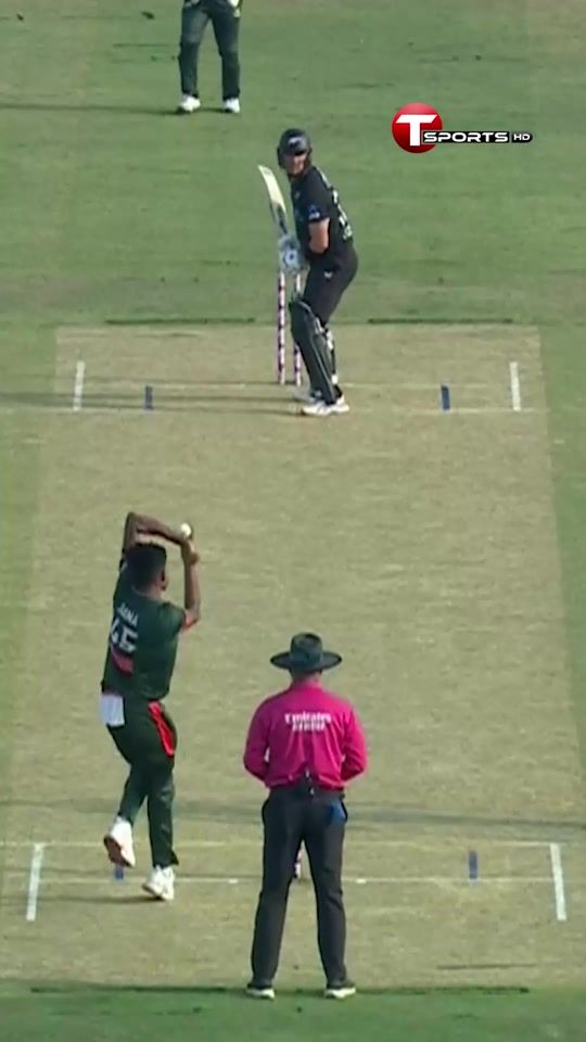 TikTok video thumbnail by tsports