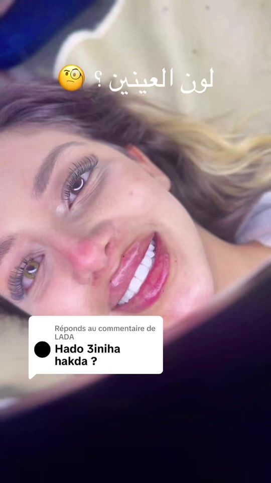 TikTok video thumbnail by maison.sassy