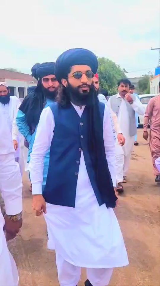 TikTok video thumbnail by saadtv721