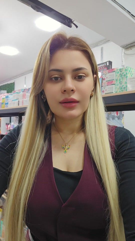 TikTok video thumbnail by runailazerbaycan