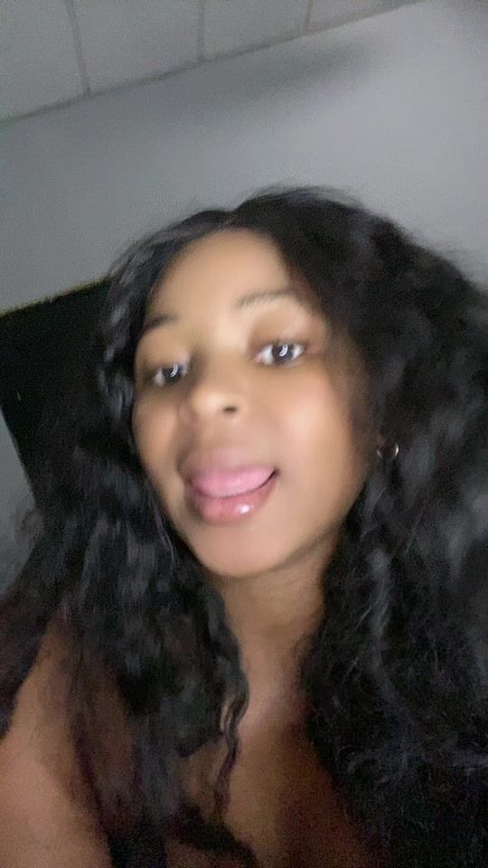 TikTok video thumbnail by djamilaarthur