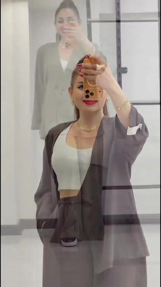 TikTok video thumbnail by moda.queen.boutique
