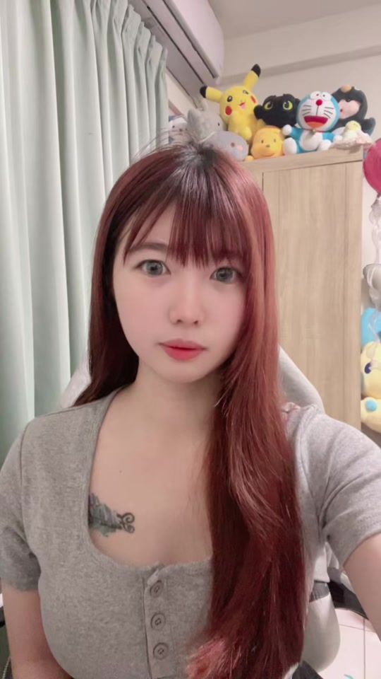 TikTok video thumbnail by huei_0606