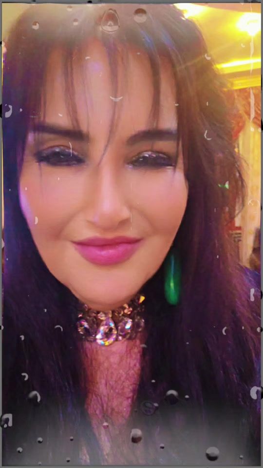 TikTok video thumbnail by almazsarayli__