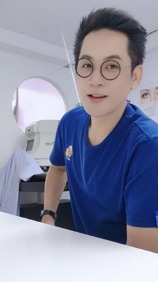 TikTok video thumbnail by nutt_308