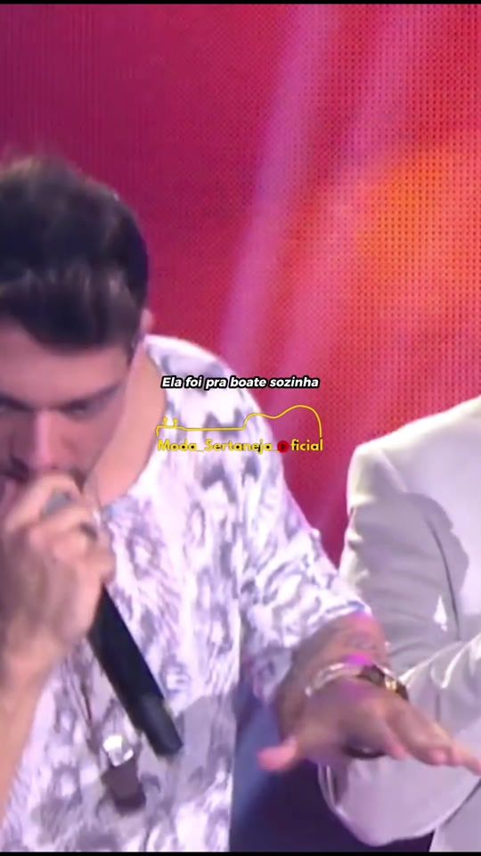 TikTok video thumbnail by moda_sertaneja_oficial
