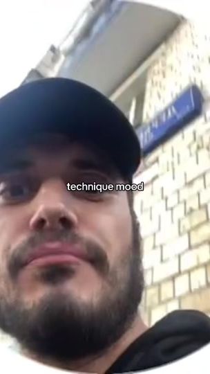 TikTok video thumbnail by myavlill