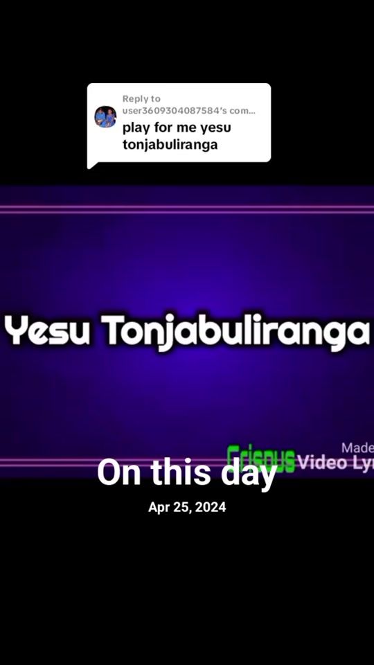 TikTok video thumbnail by aallen.blessing