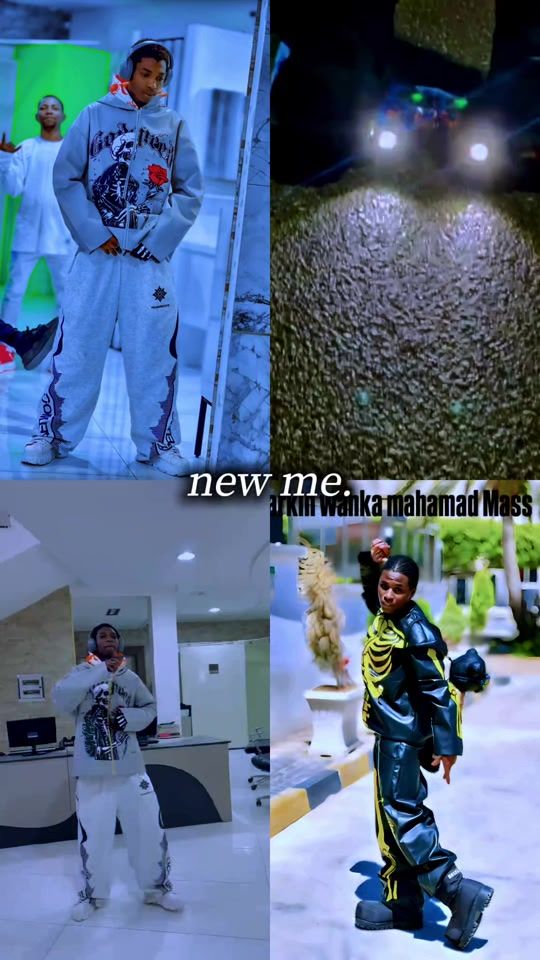 TikTok video thumbnail by dantahoua.amana.mass