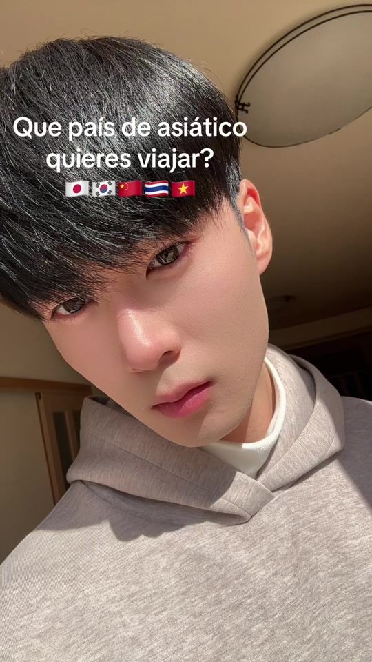 TikTok video thumbnail by global._.samurai