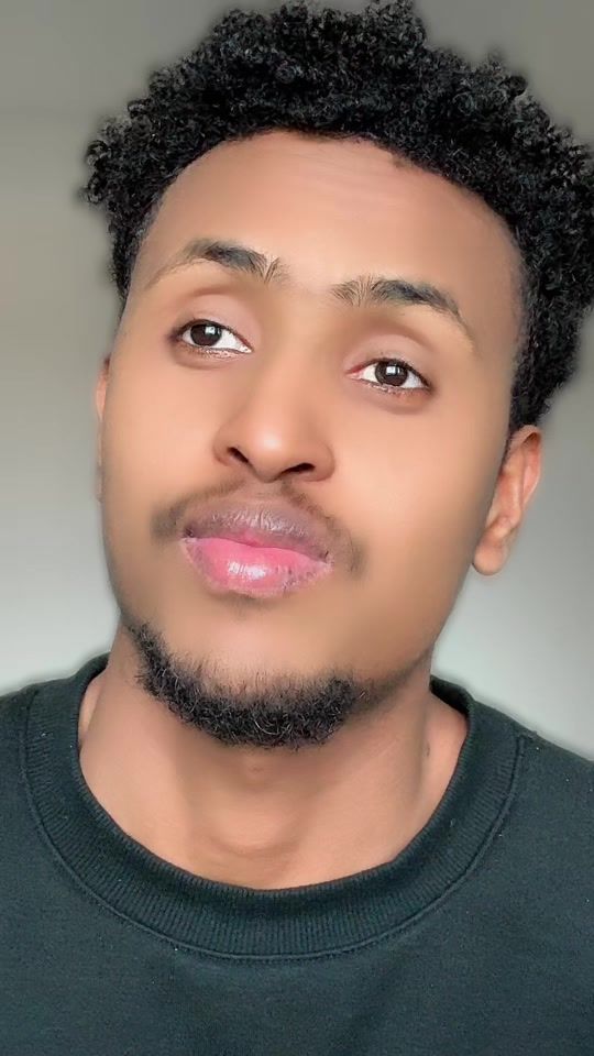 TikTok video thumbnail by my__crush85