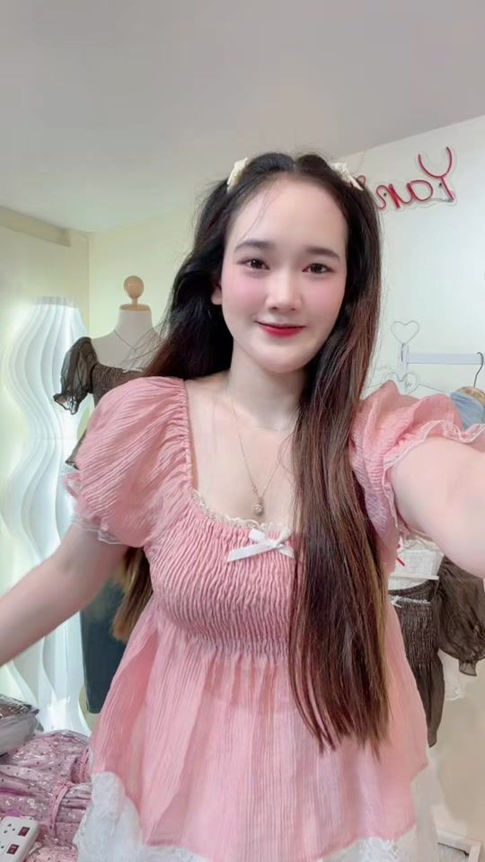 TikTok video thumbnail by yanii.shop