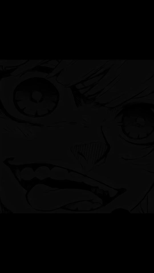 TikTok video thumbnail by xrim1qq