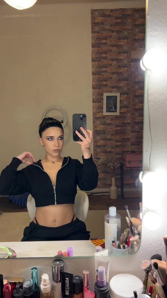 TikTok video thumbnail by kettas__