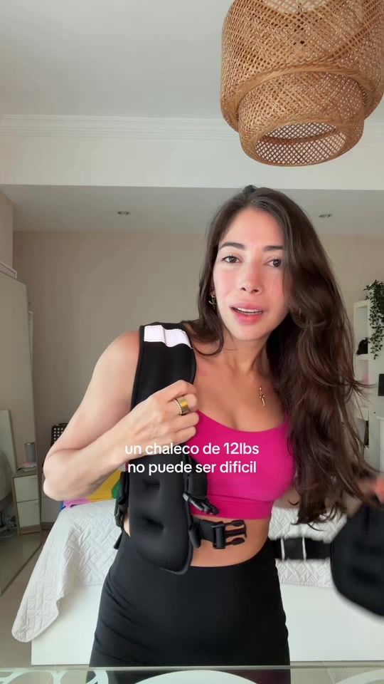 TikTok video thumbnail by gaby.polancoa