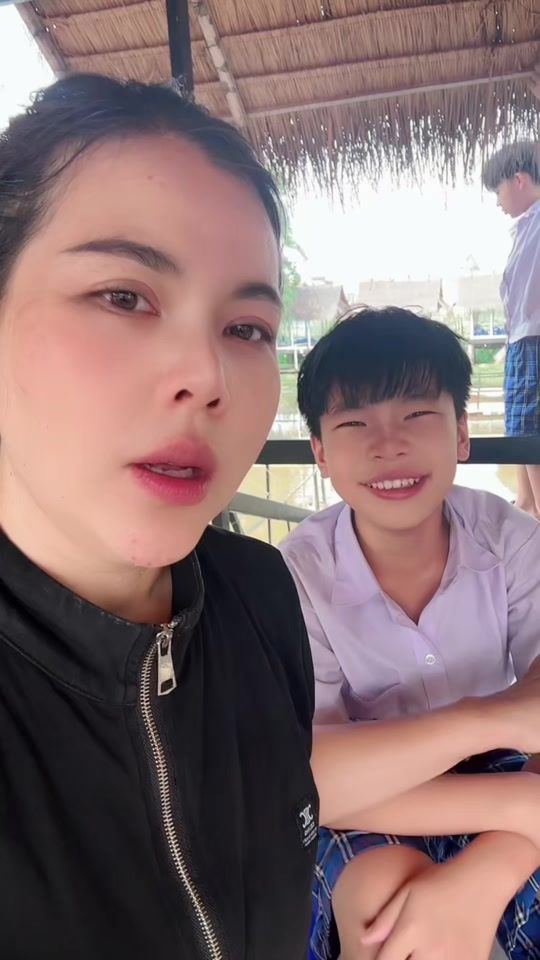TikTok video thumbnail by maycleepage86